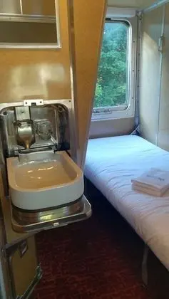 Grande Ligne Européenne de 1953 (Simple)