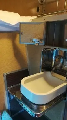 Grande Ligne Européenne de 1953 (Simple)