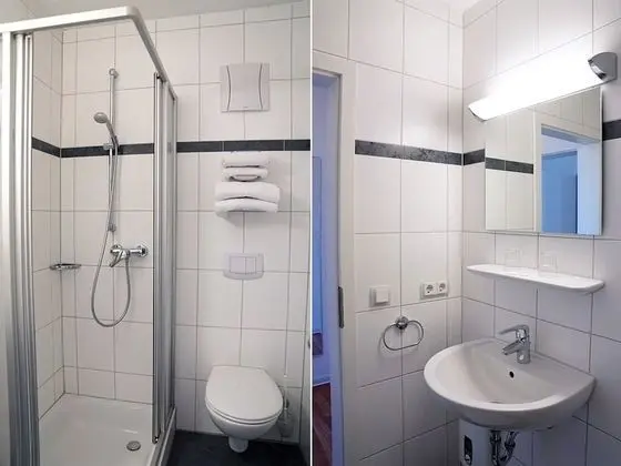 Superior Tek Büyük Yataklı Oda, Banyolu/Duşlu (SUP)