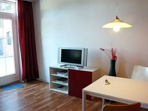 Superior Tek Büyük Yataklı Oda, Banyolu/Duşlu (SUP)