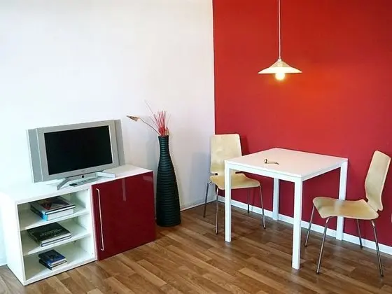 Superior Tek Büyük Yataklı Oda, Banyolu/Duşlu (SUP)