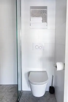 Banyo