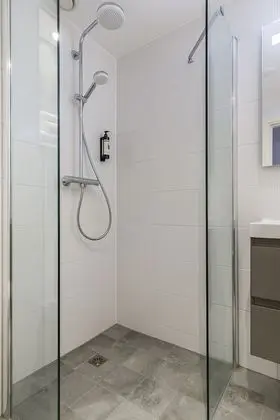 Double Comfort Plus