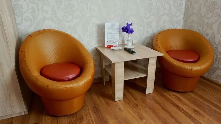 Comfort Tek Büyük veya İki Ayrı Yataklı Oda, 1 Çift Kişilik veya 2 Tek Kişilik Yatak, Sigara İçilmez