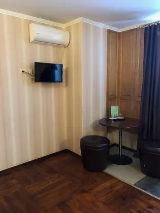Traditional Tek Büyük Yataklı Oda, 1 Çift Kişilik Yatak, Sigara İçilmez