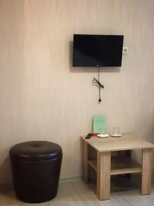 Traditional Tek Büyük Yataklı Oda, 1 Çift Kişilik Yatak, Sigara İçilmez