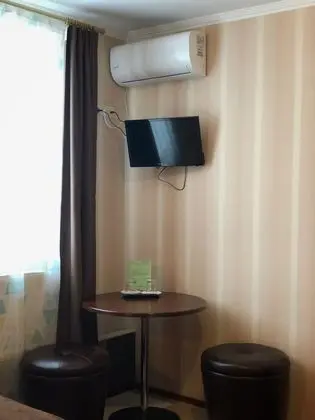 Traditional Tek Büyük Yataklı Oda, 1 Çift Kişilik Yatak, Sigara İçilmez