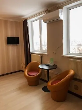 Traditional Tek Büyük Yataklı Oda, 1 Çift Kişilik Yatak, Sigara İçilmez