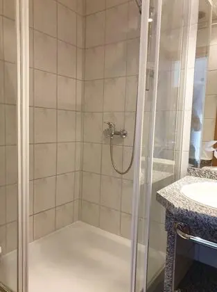 Tek Kişilik Oda