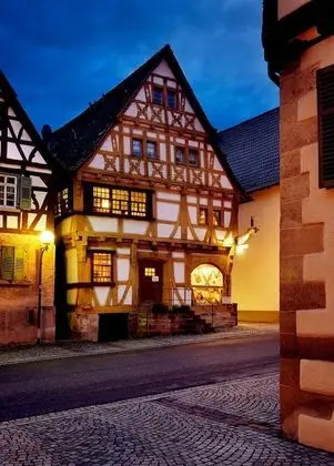 Superior Tek Kişilik Oda, Banyolu/Duşlu