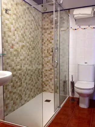 Tek Büyük veya İki Ayrı Yataklı Oda, Sigara İçilmez