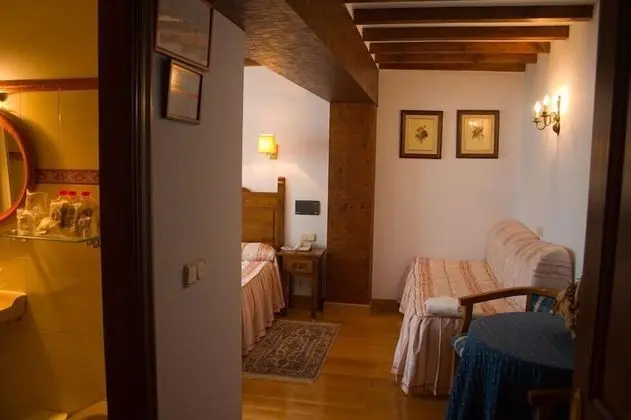 Tek Kişilik Oda, Sigara İçilmez