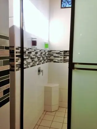 Deluxe Süit, Birden Çok Yatak, Sigara İçilmez