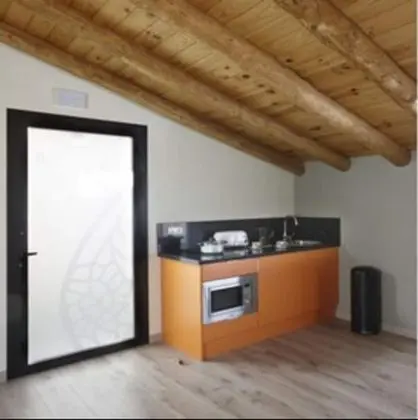 Dubleks, 1 Yatak Odası