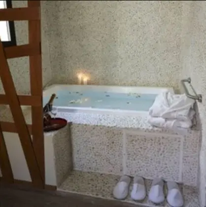 Dubleks, 1 Yatak Odası