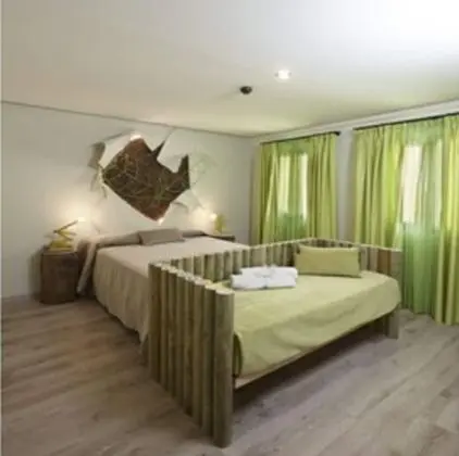 Dubleks, 2 Yatak Odası