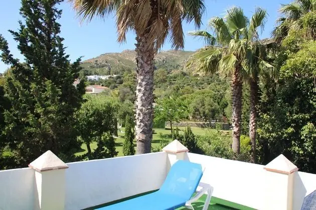 Design Tek Büyük Yataklı Oda