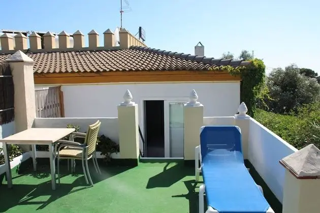 Design Tek Büyük Yataklı Oda