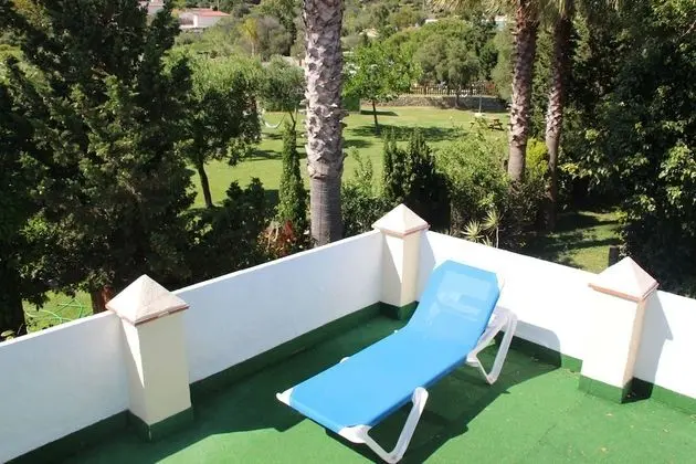 Design Tek Büyük Yataklı Oda