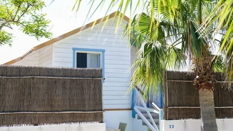 Design Tek Büyük Yataklı Oda