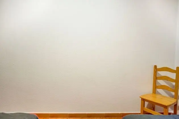 Oda, 2 Tek Kişilik Yatak