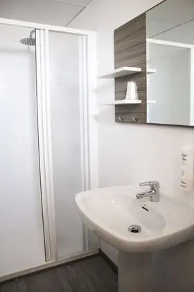 Family Üç Kişilik Oda