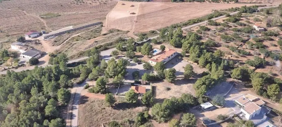 Family Dört Kişilik Oda, Engellilere Uygun