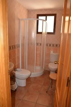 Superior Tek Büyük Yataklı Oda, Balkon, Dağ Manzaralı