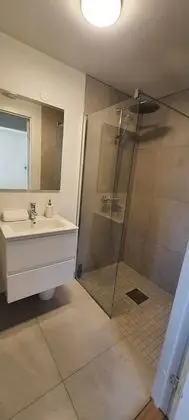 Apart Daire, 2 Yatak Odası, Buzdolabı