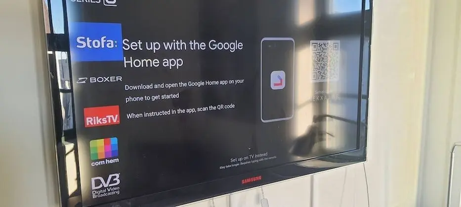 Apart Daire, 2 Yatak Odası, Buzdolabı