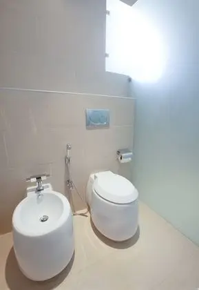 Standard Tek Büyük Yataklı Oda, 1 En Büyük (King) Boy Yatak