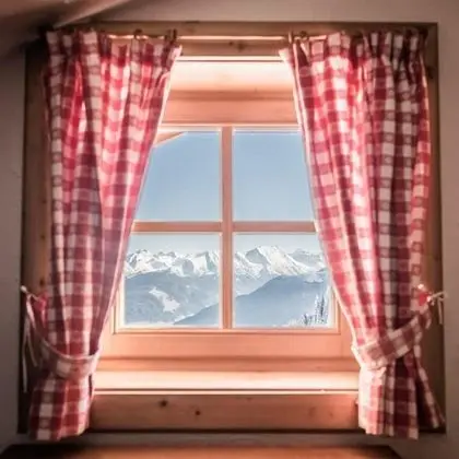 Basic Dört Kişilik Oda