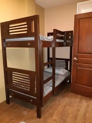Dubleks, 3 Yatak Odası