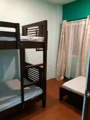 Dubleks, 3 Yatak Odası