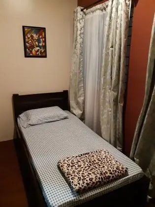 Dubleks, 3 Yatak Odası