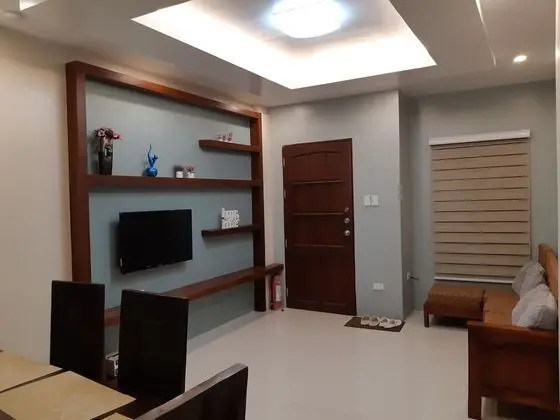 Dubleks, 3 Yatak Odası