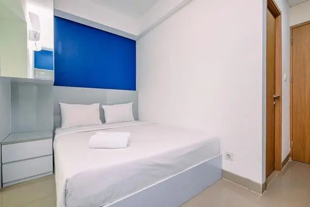 Stüdyo