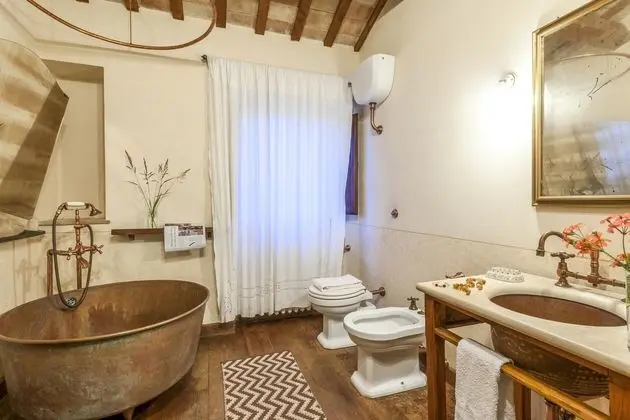 Banyo