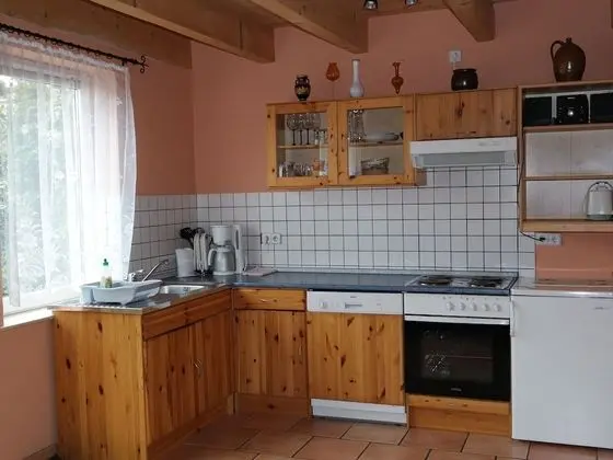 Bungalov