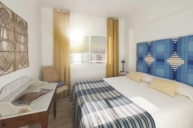 Deluxe Apart Daire, 1 Yatak Odası, Okyanus Manzaralı