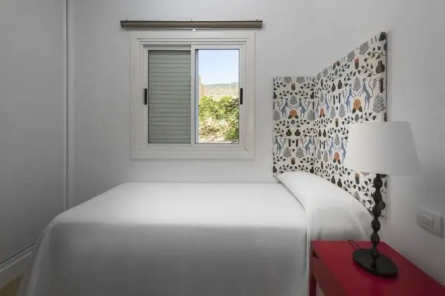 Deluxe Apart Daire, 2 Yatak Odası, Okyanus Manzaralı