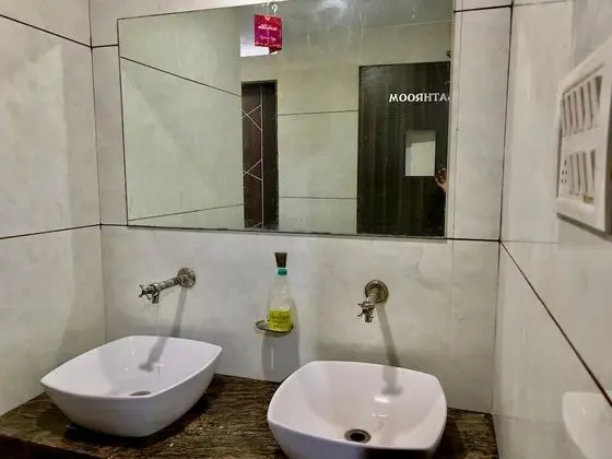 Ortak Ranzalı Oda