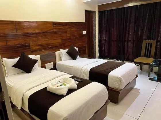 Royal Oda