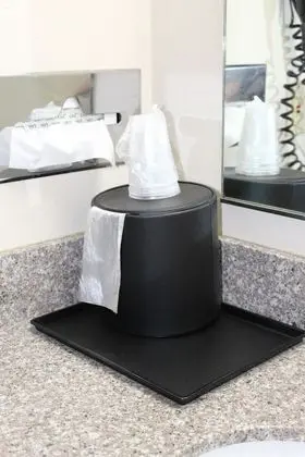 Deluxe Oda, 1 En Büyük (King) Boy Yatak, Sigara İçilmez, Sıcak Su Havuzu