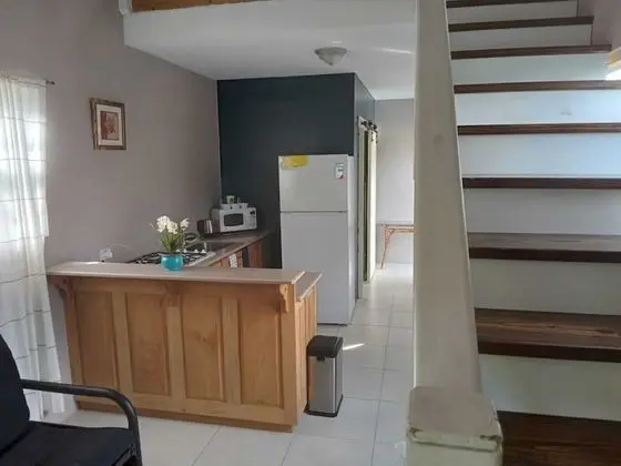 Superior Çatı Katı (Loft), 1 Yatak Odası, Havuz Kullanımı, Havuz Manzaralı
