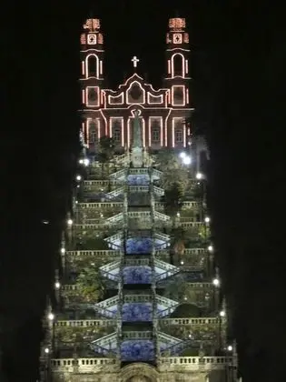 Ortak Ranzalı Oda, 1 Yatak Odası, Buzdolabı