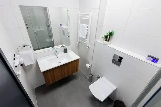 Banyo
