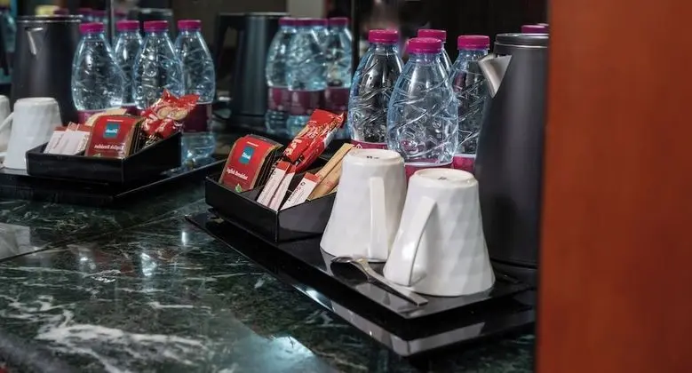 Oturma alanı