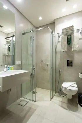 Banyo
