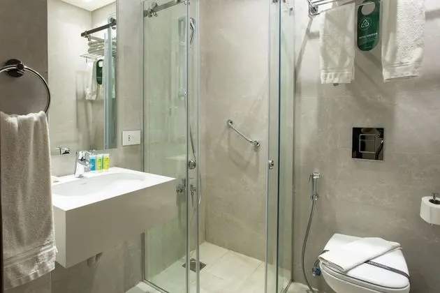 Banyo